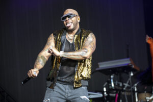 flo-rida-5000x3333.jpeg