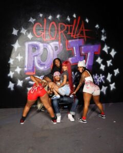 glorilla-pop-it-video-1.jpg