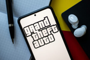 gta-6-memes-1500x1000.jpg