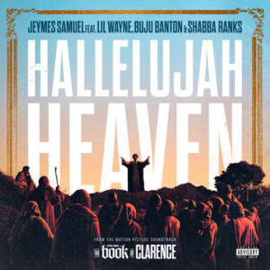 hallelujah-heaven-jeymes-samuel.jpg
