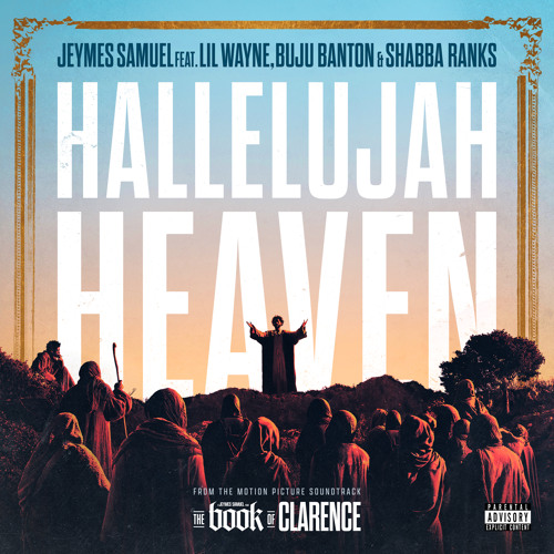 hallelujah-heaven-jeymes-samuel.jpg