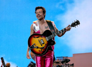 harry-styles-scaled.jpeg
