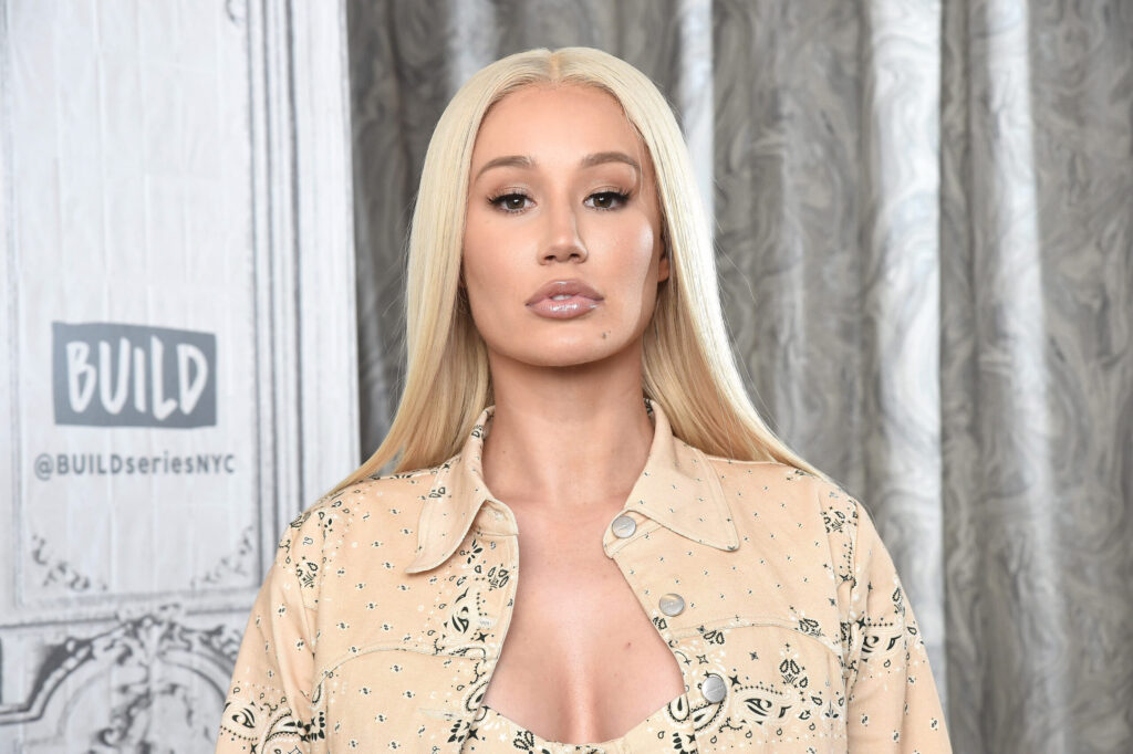 iggy-azalea-onlyfans-earnings-scaled.jpg