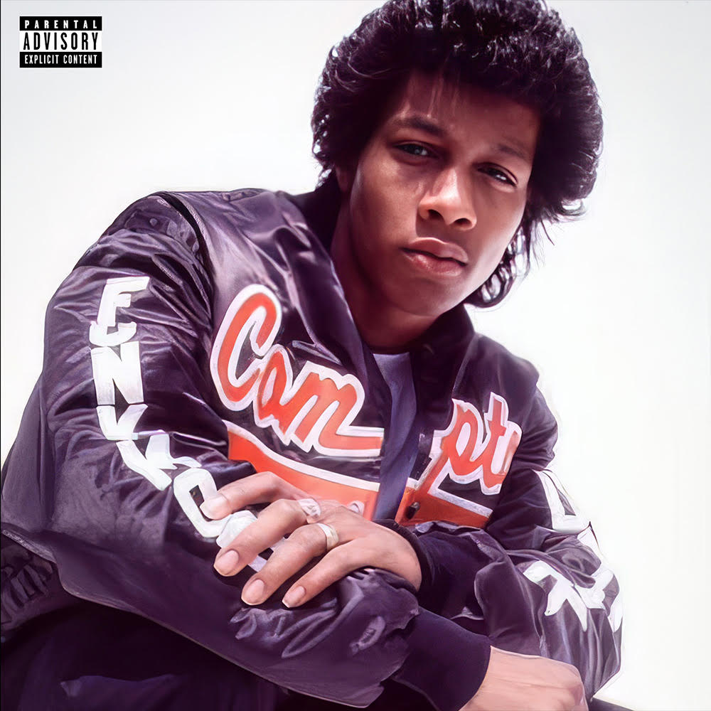 jasonmartin-childish-gambino-dj-quik-more-dollars-more-sense-single.jpeg