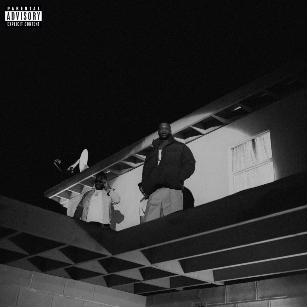 jay-rock-still-that-way-single.jpg