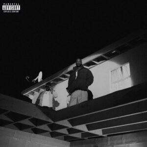 jay-rock-still-that-way-single.jpg