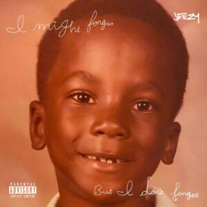 jeezy-forgive-forget.jpg
