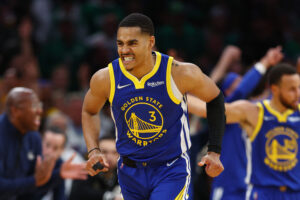 jordan-poole-ice-spice-date-1500x1000.jpg