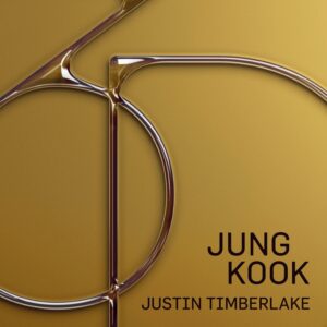 jung-kook-3d-remix.jpg