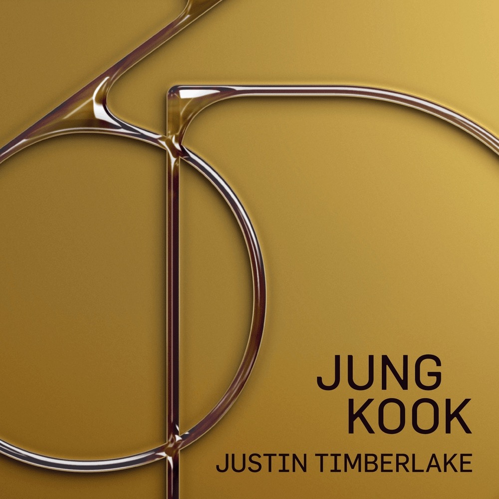 jung-kook-3d-remix.jpg