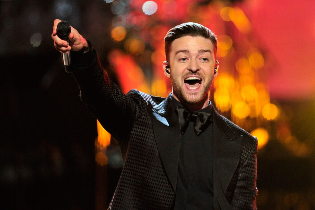 justin-timberlake-1500x1000.jpeg