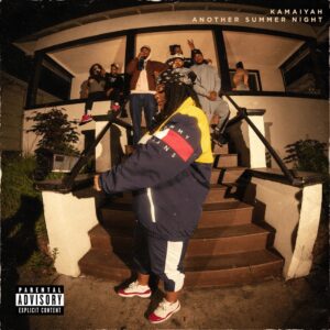 kamaiyah-another-summer-night.jpg