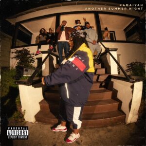 kamaiyah-another-summer-night-album.jpg