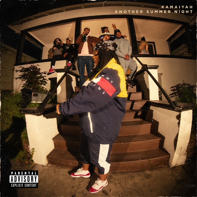 kamaiyah-another-summer-night-album.jpg