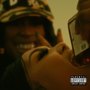 kamaiyah-groupies-single.jpg