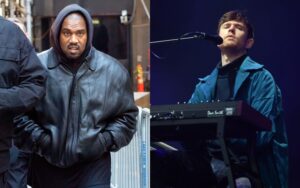kanye-james-blake-1500x938.jpg