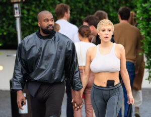 kanye-west-bianca-censori-ozzy-sharon-osbourne-1500x1161.jpg