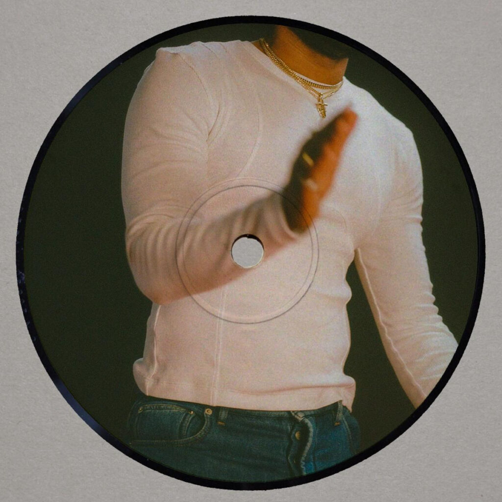 kaytranada-lover-friend-stuntin-singles.jpg