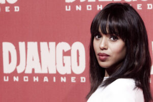 kerry-washington-1-1500x1000.jpeg