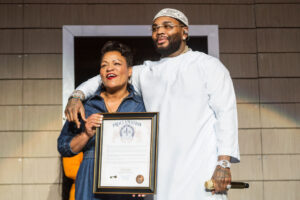 kevin-gates.jpg