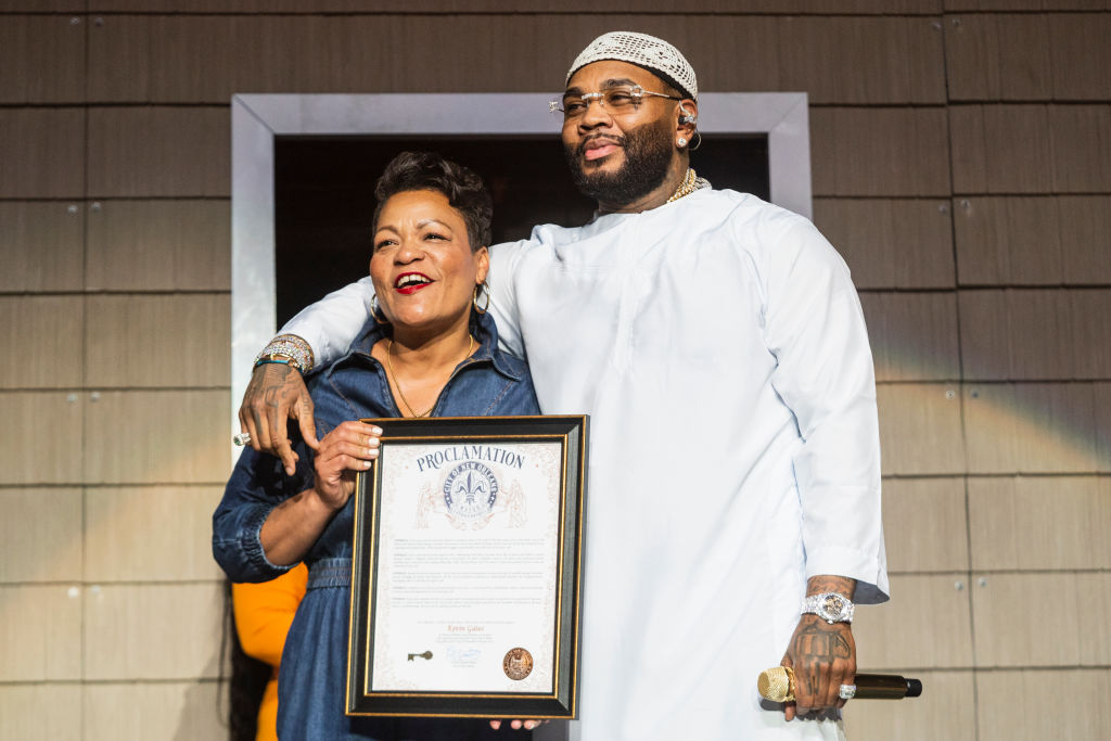 kevin-gates.jpg