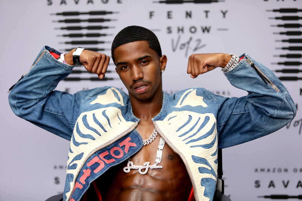 king-combs-1-1024x683.jpeg