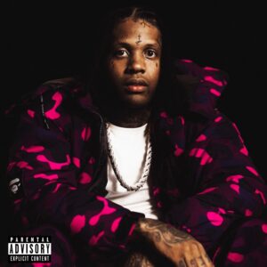 lil-durk-smurk-center.jpg