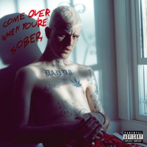 lil-peep-come-over-when-youre-sober-pt-2-og-version.jpg