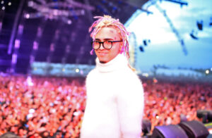 lil-pump-donald-trump-1500x978.jpg