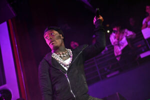 lil-uzi-vert.jpg
