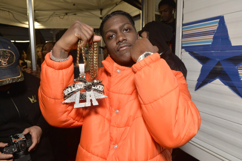 lil-yachty-close-friends-ig-1500x998.jpg