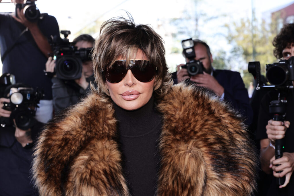 lisa-rinna-2-scaled.jpeg
