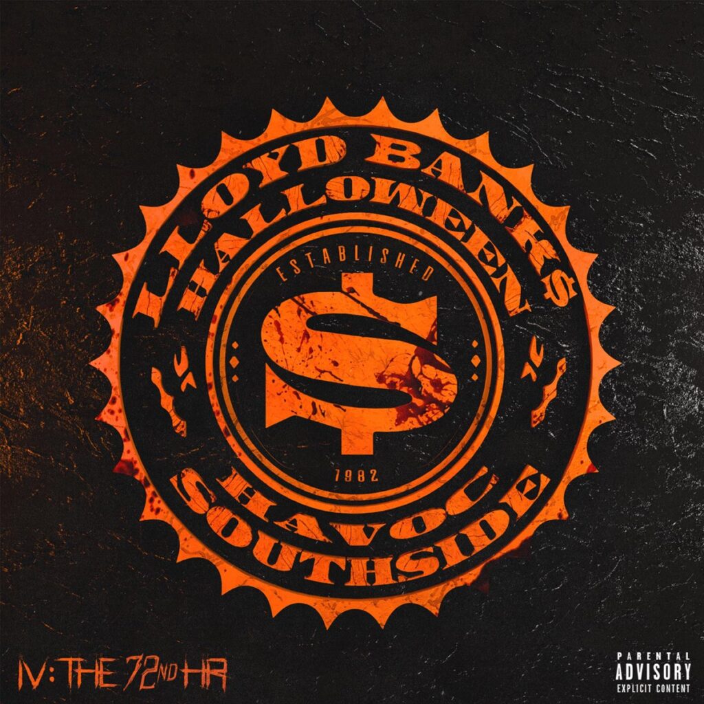 lloyd-banks-halloween-havoc-iv-the-72nd-hr-mixtape.jpeg