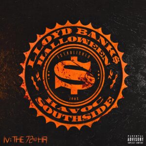lloyd-banks-halloween-havoc-iv-the-72nd-hr-mixtape.jpeg