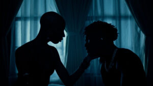lucky-daye-bruno-mars-thats-you-video.jpg