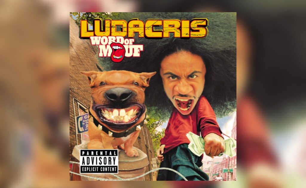 ludacris-1.jpg