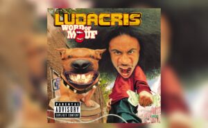 ludacris-1.jpg