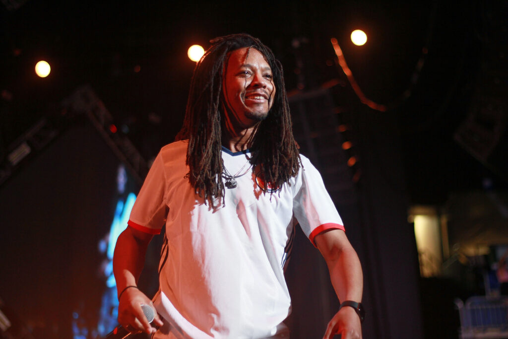 lupe-fiasco-joe-budden-5000x3333.jpg