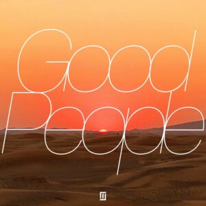 majid-jordan-good-people.jpg