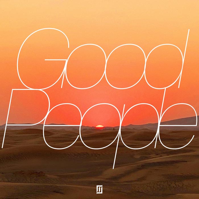 majid-jordan-good-people.jpg