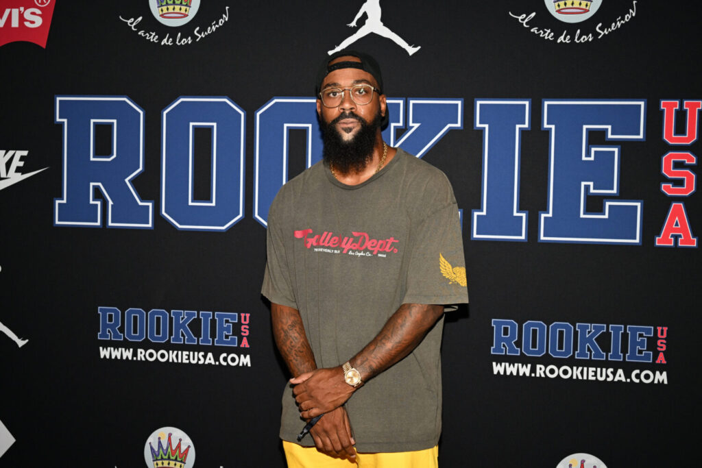 marcus-jordan-american-express-lawsuit-1500x1000.jpg