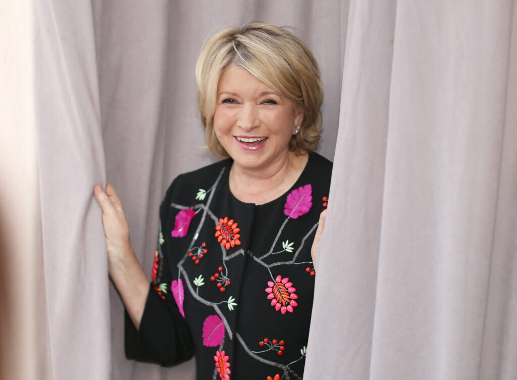 martha-stewart-scaled.jpeg