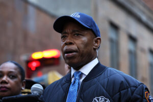 mayor-eric-adams-5000x3335.jpeg
