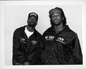 mc-eiht-1024x822.jpeg