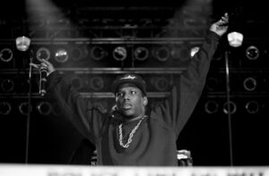 mc-ren-3-1024x674.jpeg