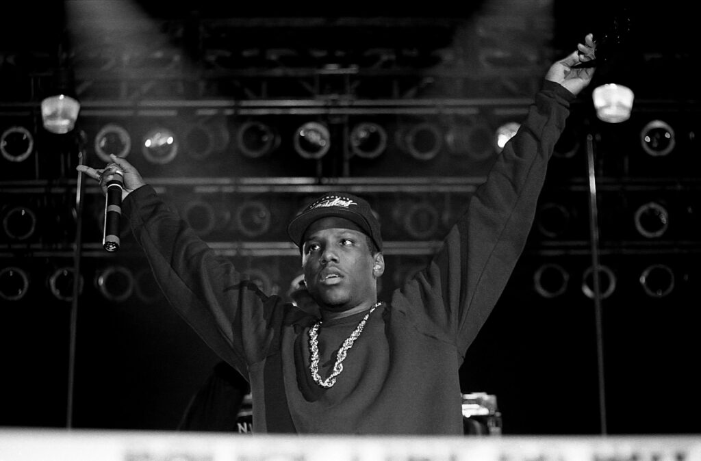 mc-ren-3-1024x674.jpeg