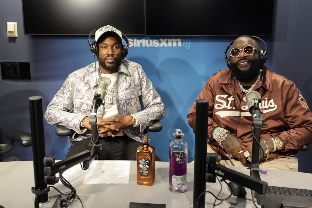 meek-mill-1.jpg