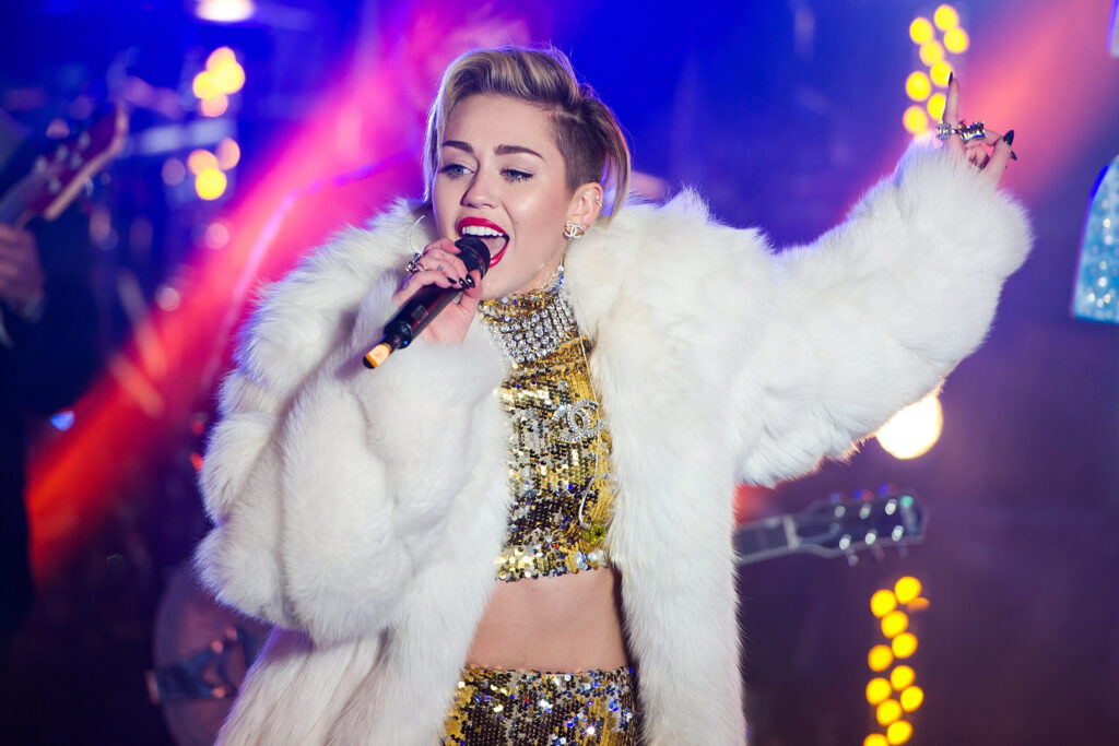 miley-cyrus-scaled.jpeg