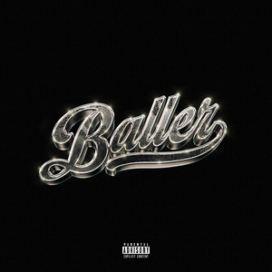 nav-baller.jpg