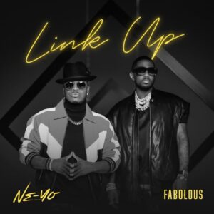 ne-yo-fabolous.jpg